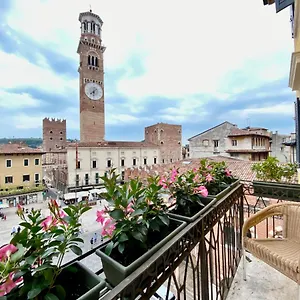hotel-aurora-verona.hotelinveneto.com/