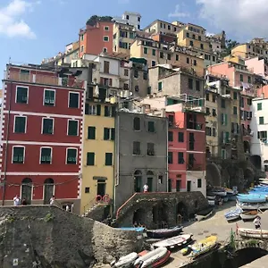 casa-damore.hotelitalianriviera.com/