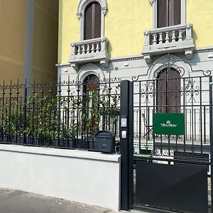 Villino Pensión