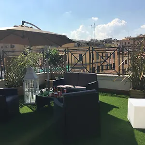 3* Hotel Dock