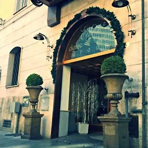 eden-naples.hotels-amalfi.com/