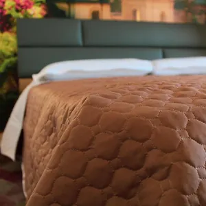  Guest house Lion Luxury