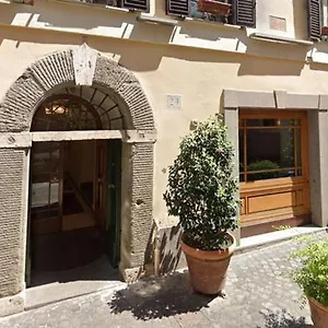 Bramante Hotel