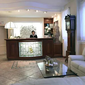 Beethoven Hotel