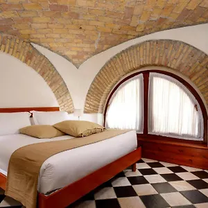 Termini Apartmanhotel
