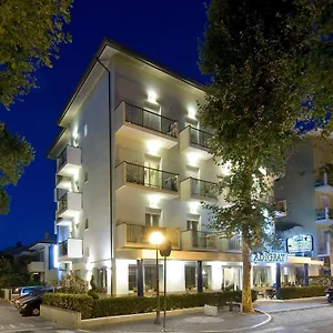 Adigrat Con Ristorante Hotel