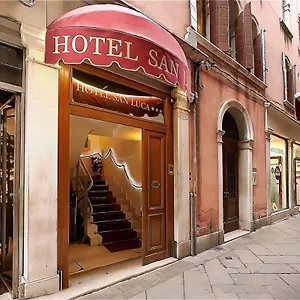 san-luca-venice.hotelinveneto.com/