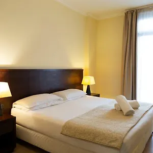 Hotel Ih La Mela