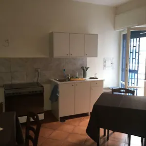 B&B Napoli Napoli Bed and breakfast