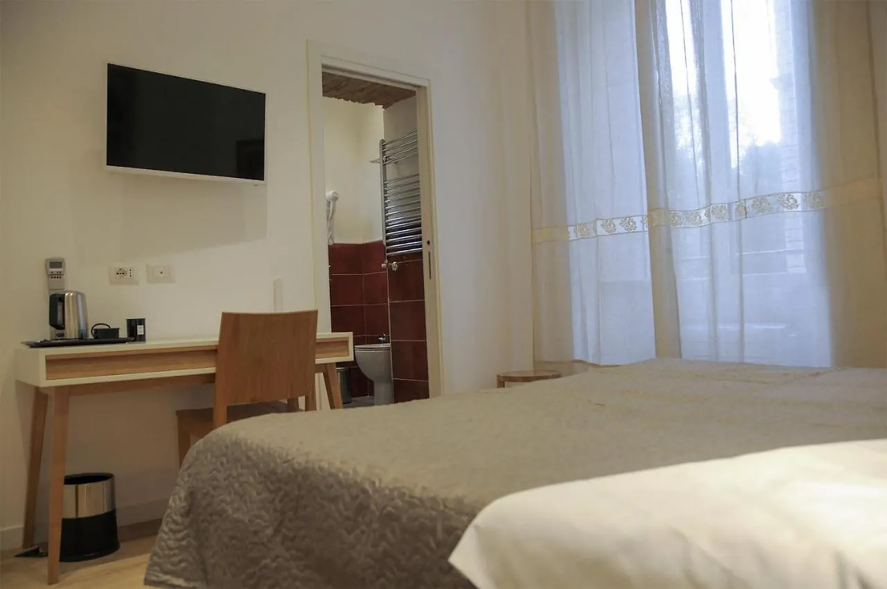 Roma Vespahouse Italy